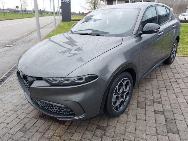 ALFA ROMEO Tonale 1.6 diesel 130 CV TCT6 Sprint