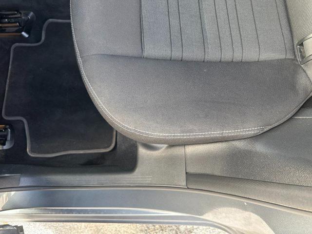 MERCEDES-BENZ GLC 220 d 4Matic Business