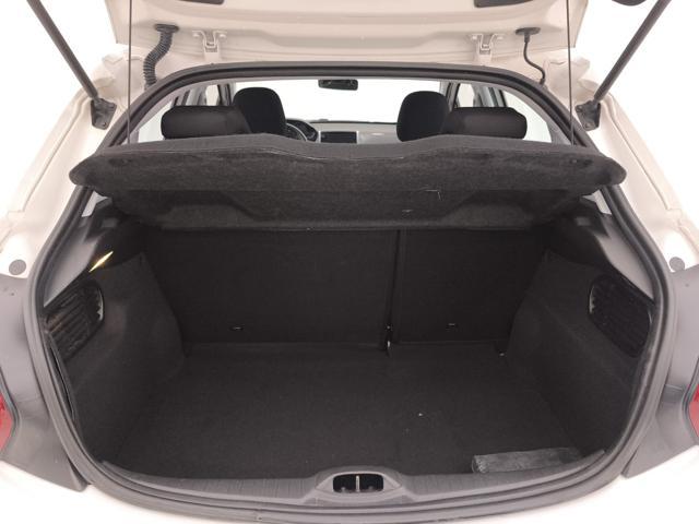 PEUGEOT 208 1.2 puretech Active s&s 82cv 5p neopatentati