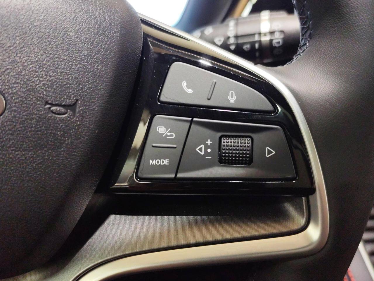 Byd Seal U DM-i 1.5 phev Comfort 2wd