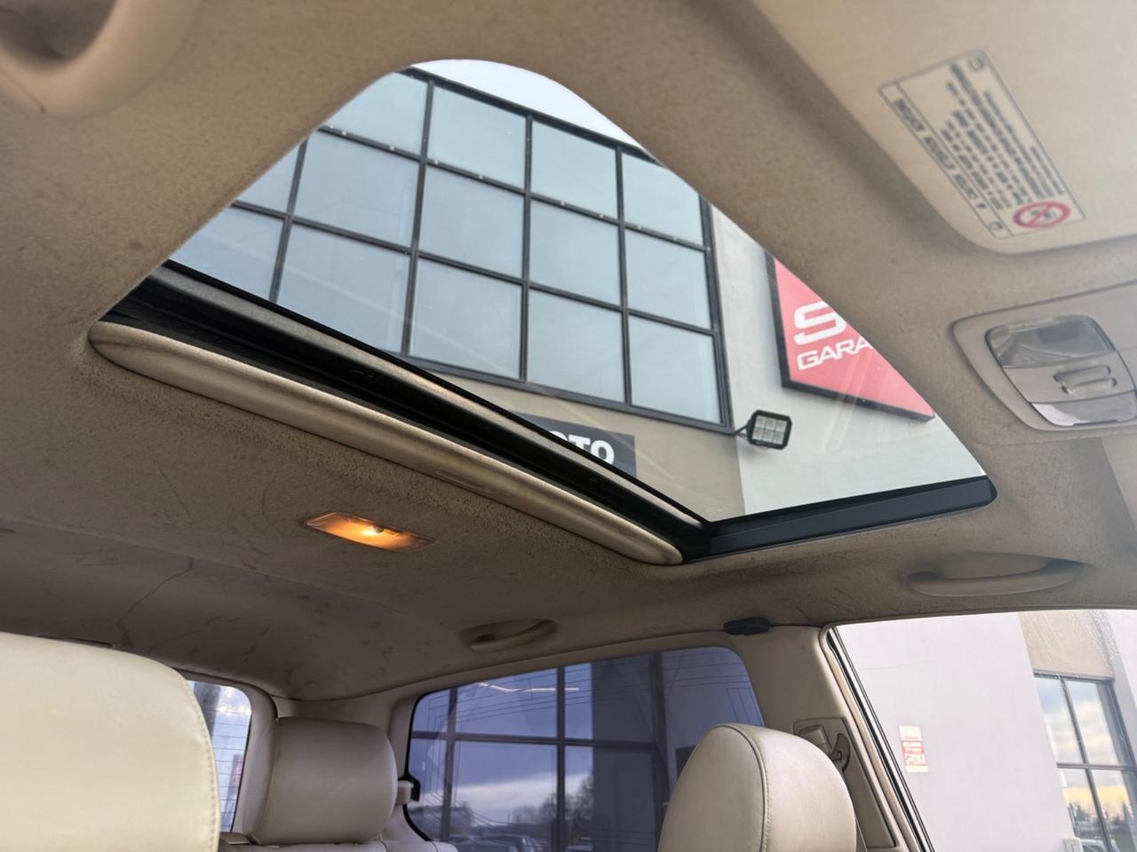 Toyota Land Cruiser 3.0 D-4D 16V cat 3 porte aut. Executive