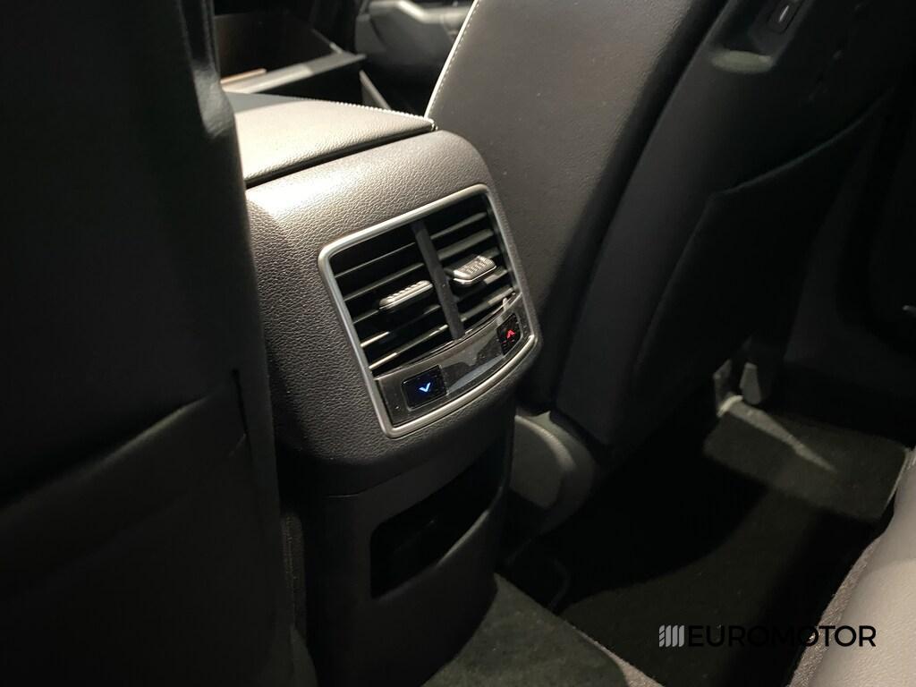 Kia Sportage 1.6 T-GDi HEV GT-line Plus AT6