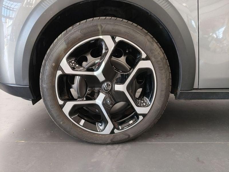 Citroën C3 C3 PureTech 100 S&S Max