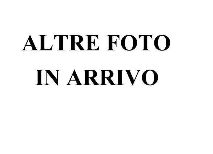 Fiat 500X 1.3 MultiJet 95 CV Pop Star