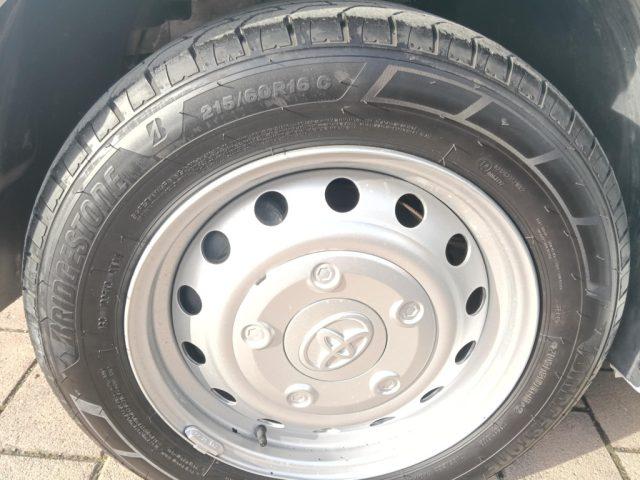 FIAT SCUDO EXPERT FIAT SCUDO / TOYOTA PROACE 2.0 DIESE