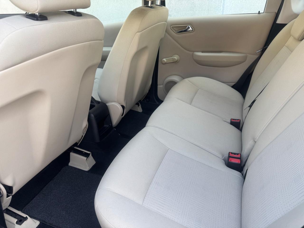 Mercedes-benz A 160 Special Edition UNIPRO OK NEOP