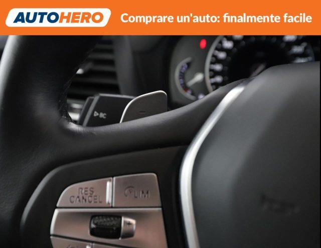 BMW X4 xDrive20i Business Advantage