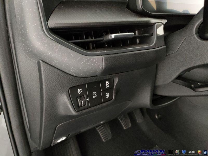 Kia Stonic 1.0 T-GDi 115 CV MHEV MT Style