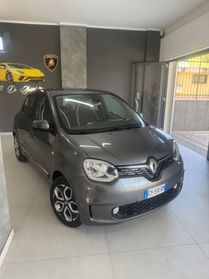 Renault Twingo 65 CV gpl