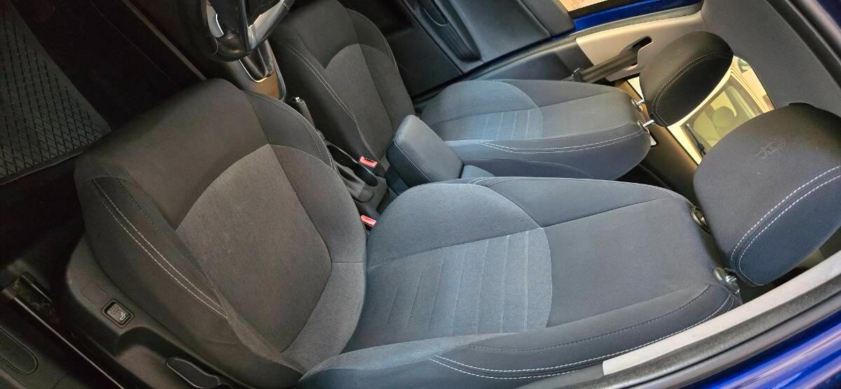 Alfa Romeo Giulietta Giulietta 1.6 jtdm Business 120cv *gar 2anni Alfa*