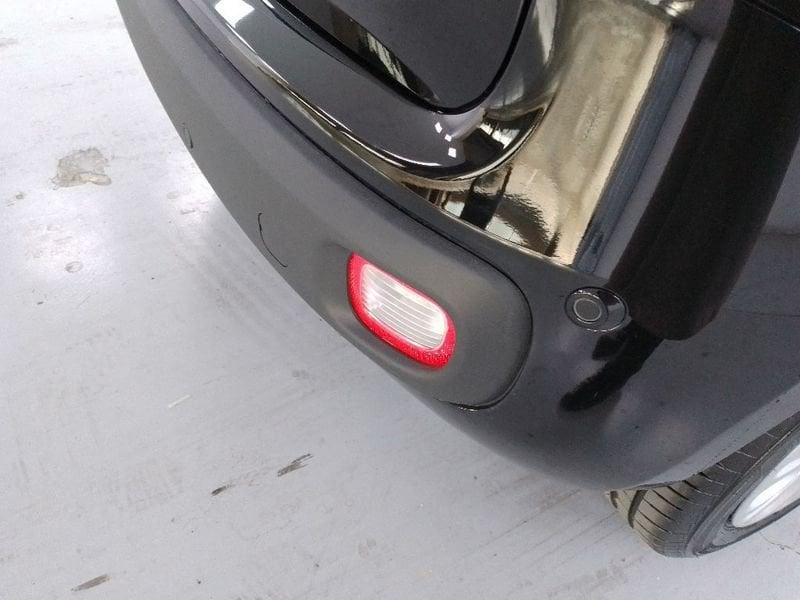 FIAT Pandina 1.0 firefly hybrid Icon s e s 70cv 5p.ti