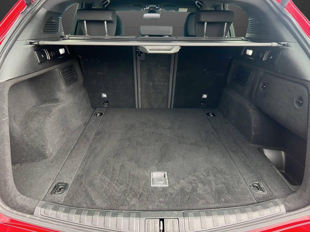 Alfa Romeo Stelvio 2.2 t Super rwd 160cv auto