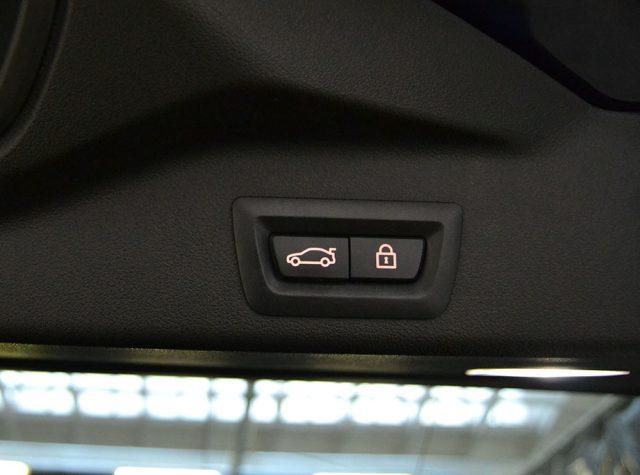 BMW X5 xDrive30d Msport Tetto-Cerchi 20"-Harman-Head-Iva"