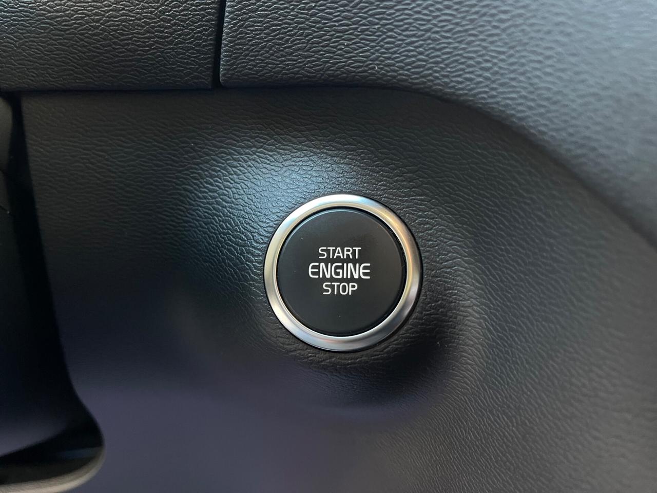 VOLVO XC40 D3 Geartronic Momentum 2020