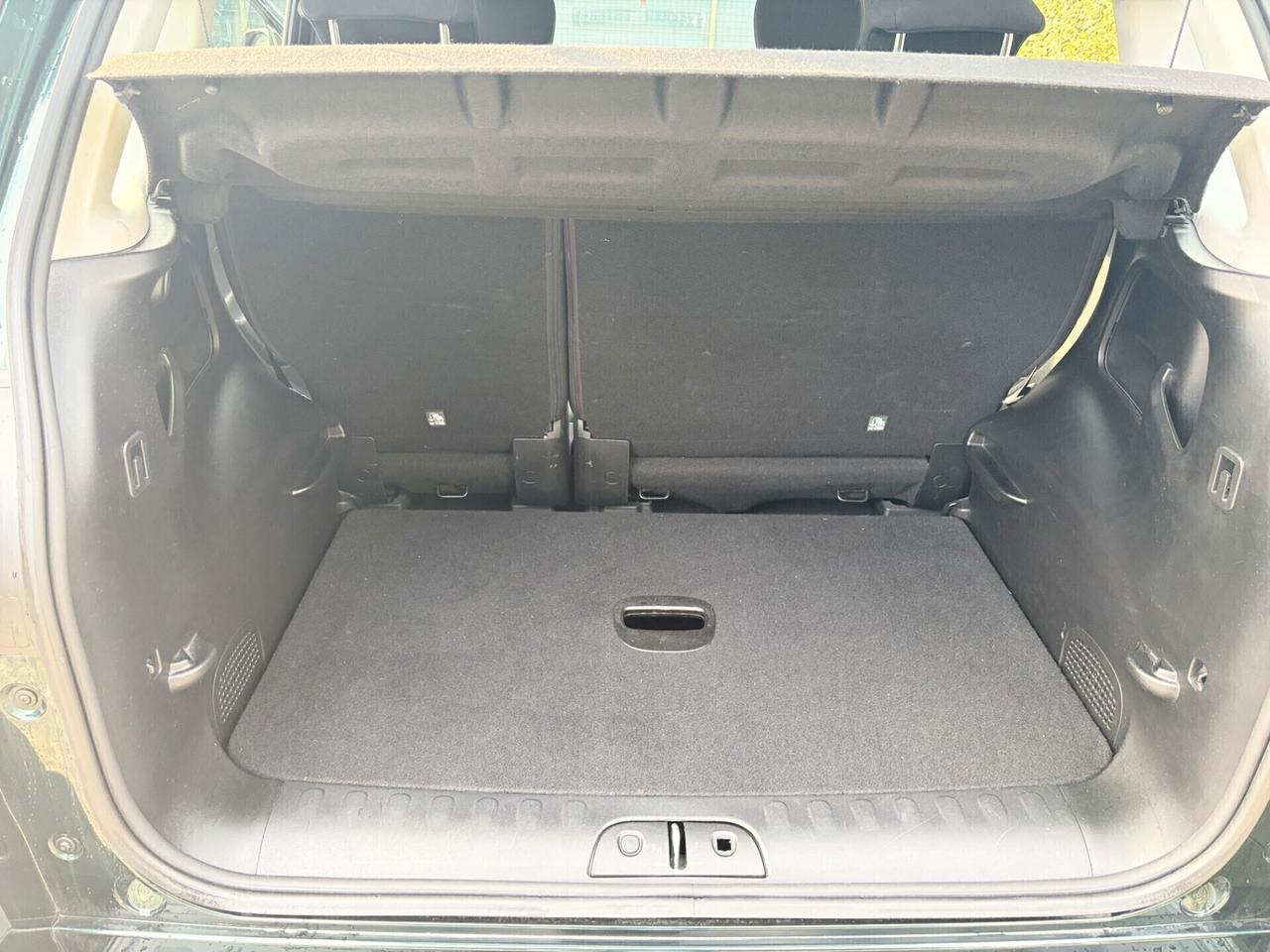 Fiat 500L CROSS 1.3 MTJ - UNICO PROPR - OK NEO PATENTATI