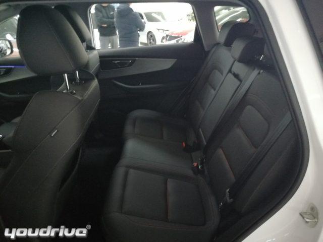 DR MOTOR DR 6.0 KM0 1.5 CVT GPL NO OBBLIGO FINANZIAMENTO
