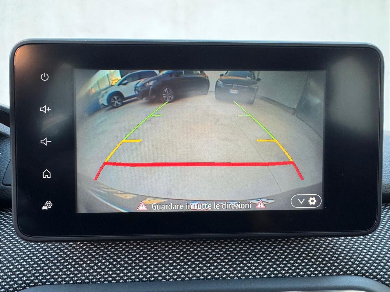 DACIA SANDERO STEPWAY 1.0 TCe 90cv 2022!!! COMFORT!!!