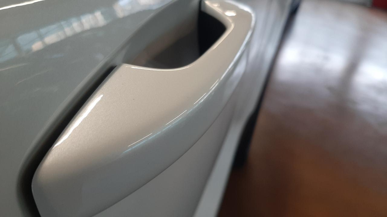Volvo XC40 T5 Recharge Plug-in Hybrid automatico Core