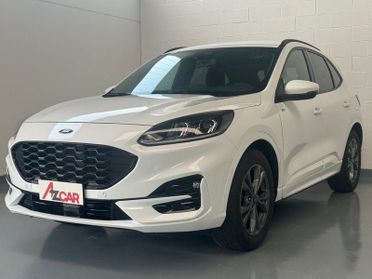 Ford Kuga 1.5 EcoBoost 150 CV 2WD ST-Line