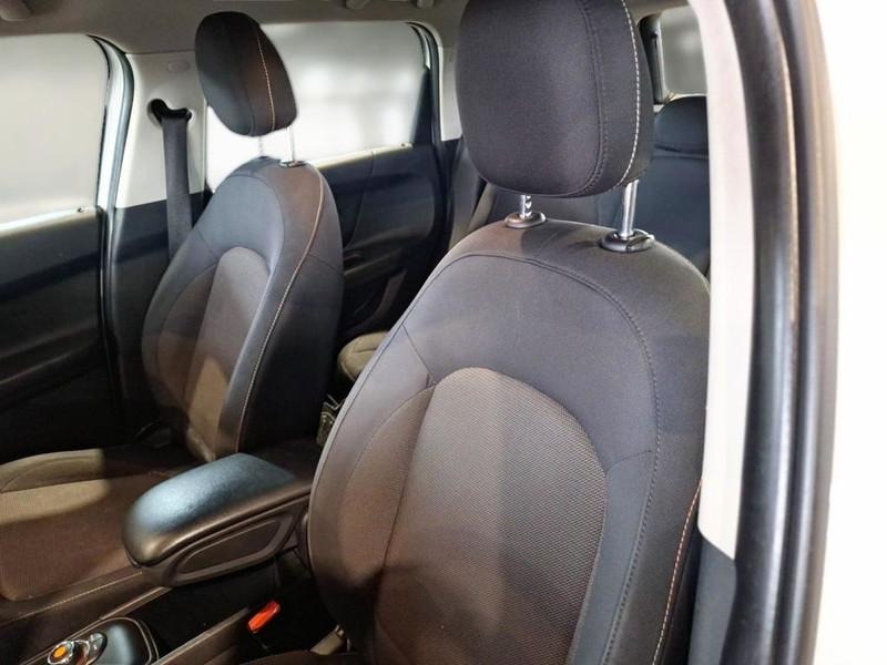 MINI ONE COUNTRYMAN Business Autom DCT