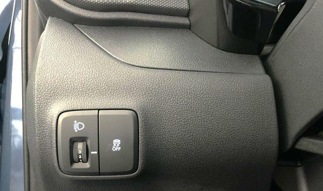 HYUNDAI i10 1.0 MPI 63 CV Connectline KM0 MY25