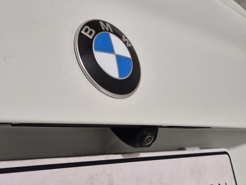 BMW Serie 2 M2 G87 2022 Coupe M2 Coupe 3.0 460cv auto