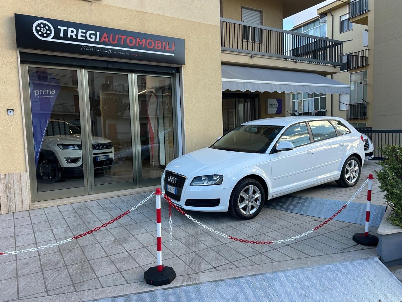 Smart ForTwo 1.0 ideale per neopatentati