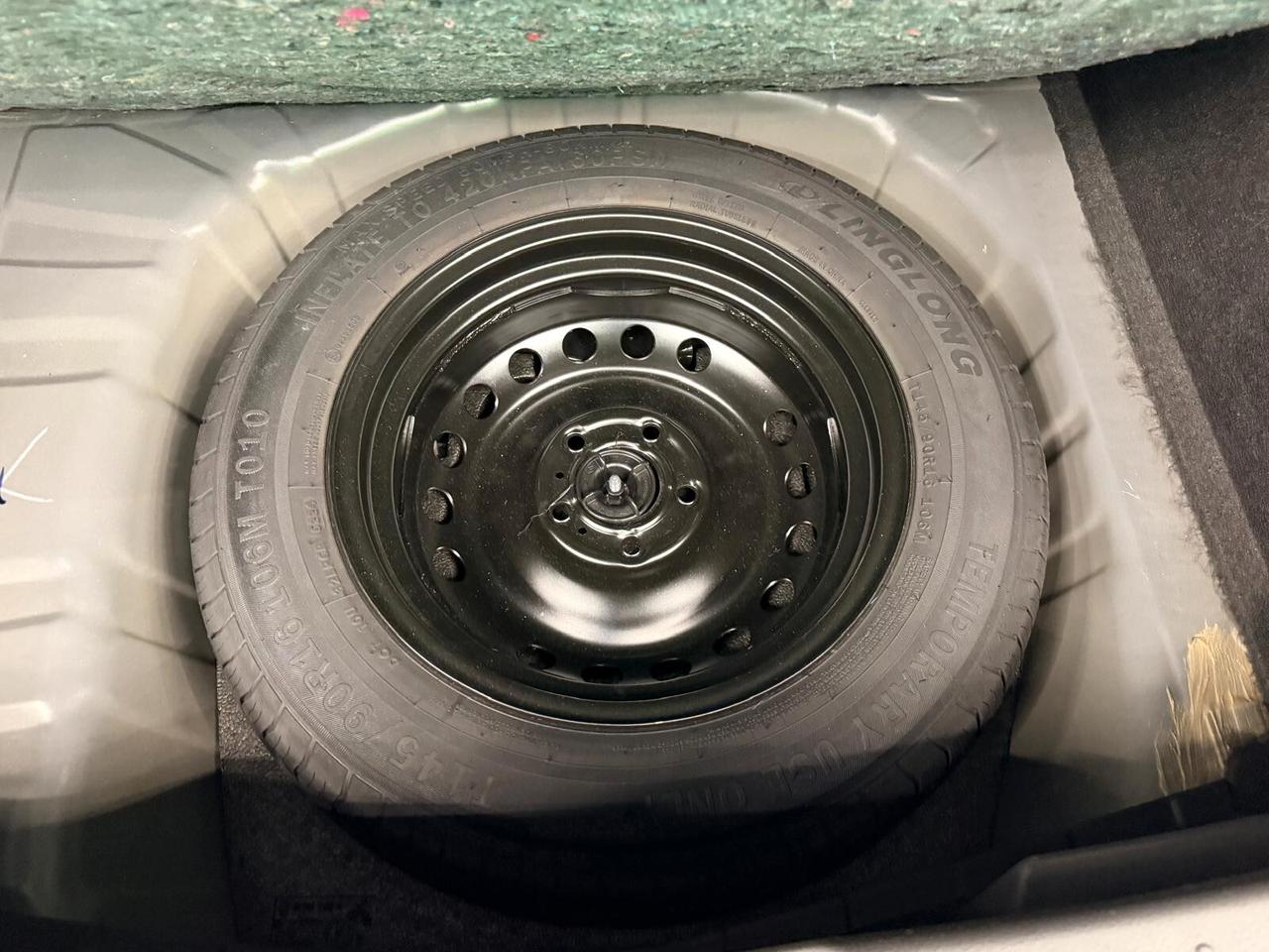 Nissan Juke 1.0 DIG-T 114 CV Tekna