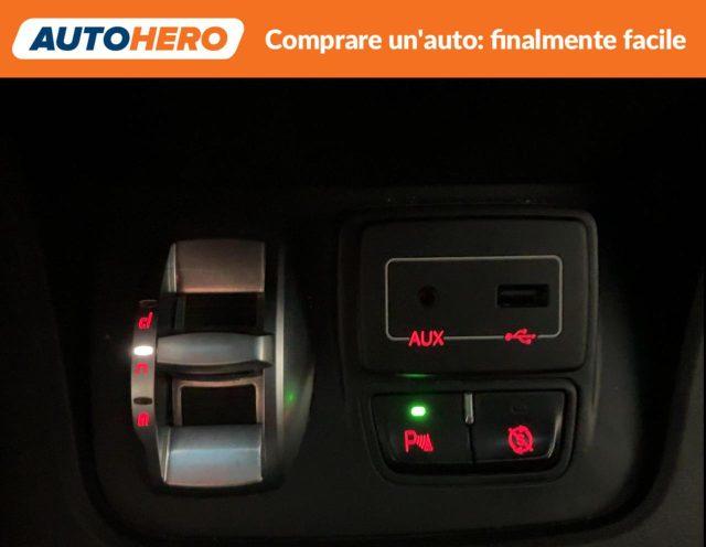 ALFA ROMEO Giulietta 1.6 JTDm TCT 120 CV Sprint