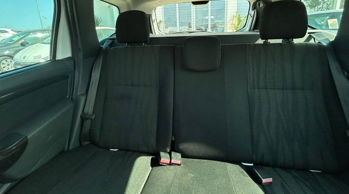 Dacia Duster 1.6 Laureate Gpl 4x2 110cv