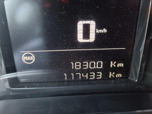 CITROEN C3 PureTech 82 Shine CINGHIA OK