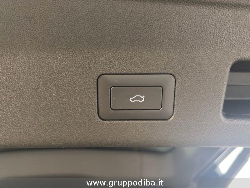 JAECOO 5 Jaecoo 1.6 tgdi Exclusive 7dct