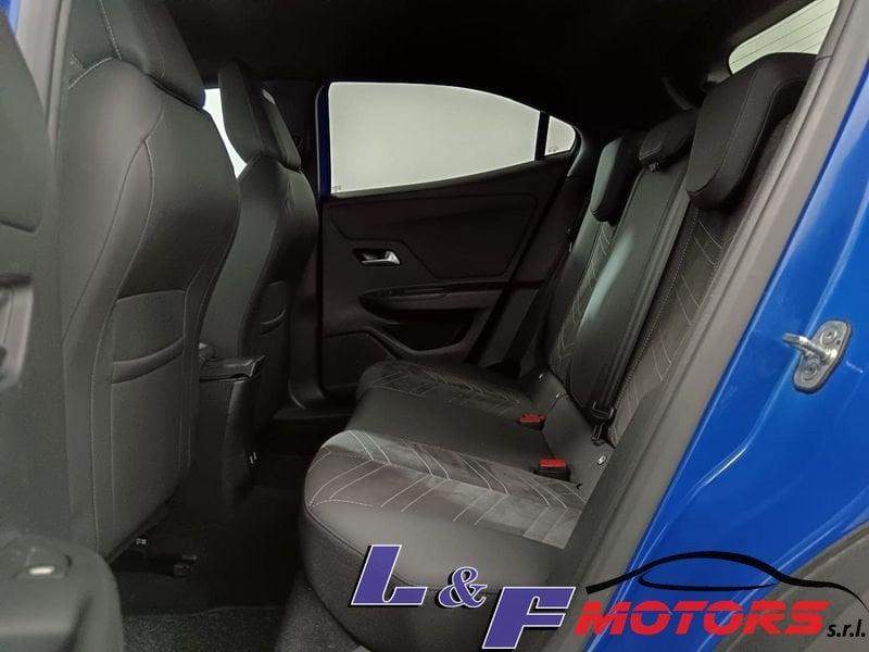 Opel Mokka Mokka 1.5 diesel Ultimate