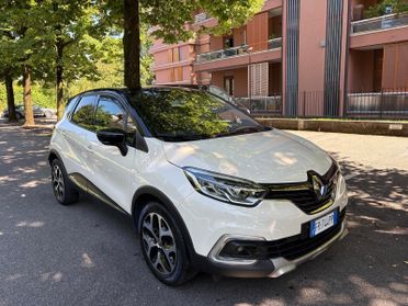 Renault Captur dCi 8V 90 CV EDC Sport Edition2