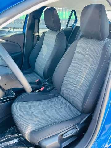 Opel Corsa Corsa 1.2 Elegance PRONTA CONSEGNA