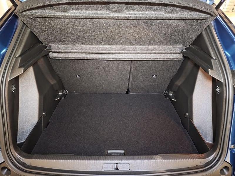 Peugeot 2008 2008 Hybrid 145 e-DCS6 Allure