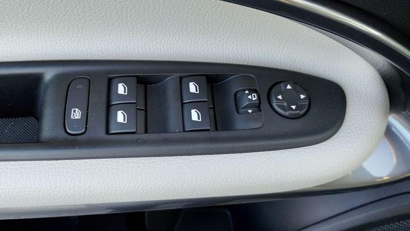 FIAT 600 600 Hybrid 100 CV DCT MHEV La Prima
