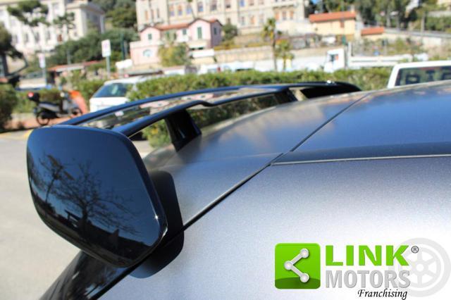 MERCEDES-BENZ A 45 S AMG RACE EDITION 4Matic+ Tua a partire da ? 500!