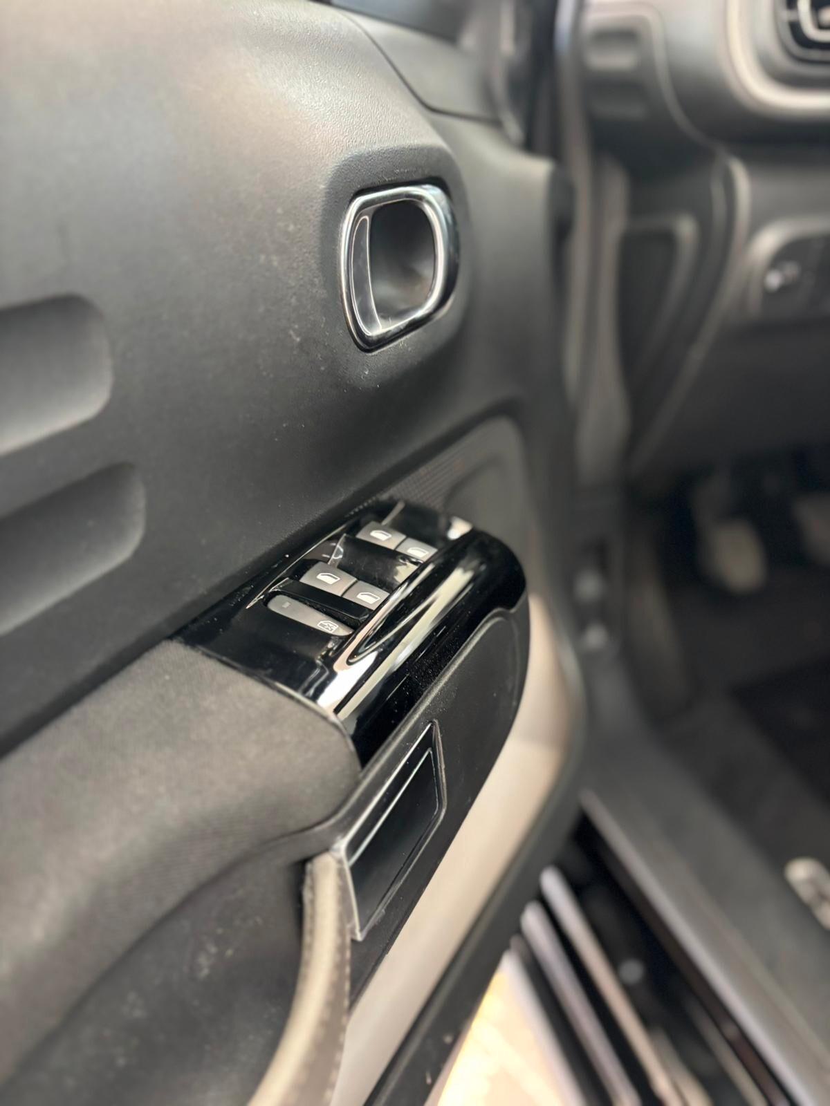 Citroen C3 PureTech 83 S&S Shine Pack