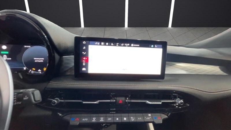 ALFA ROMEO Tonale Tonale 1.5 160 CV MHEV TCT7 V...