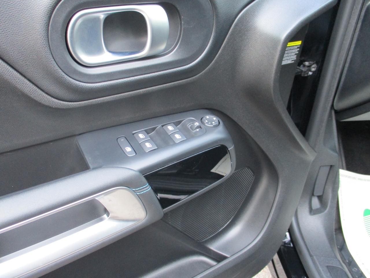 Citroen C5 Aircross BlueHDi 130 S&S EAT8 Max