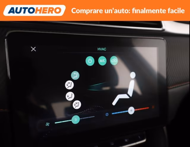 MG ZS 1.5 VTi-tech Comfort