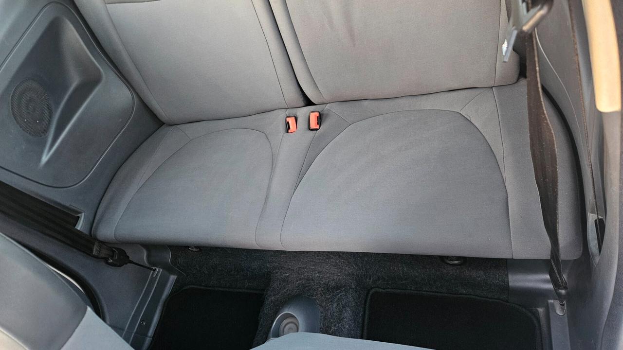 Fiat 500 1.3 Multijet 16V 95 CV Pop Star