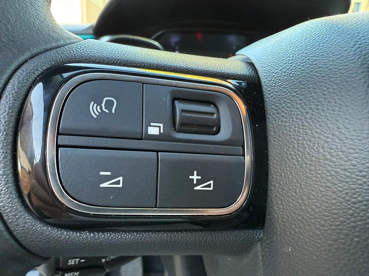 Citroen C3 1.5 HDI diesel 43.000km