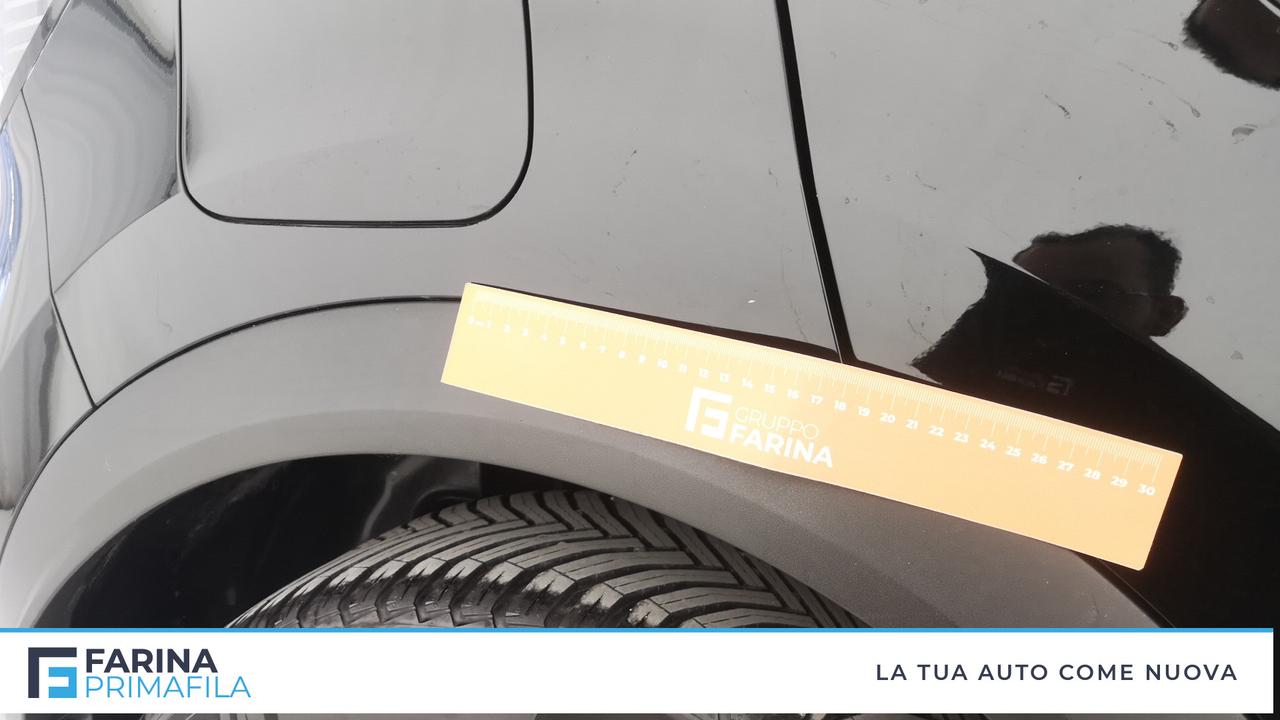 RENAULT Captur II 2024 - Captur 1.0 tce Techno 90cv