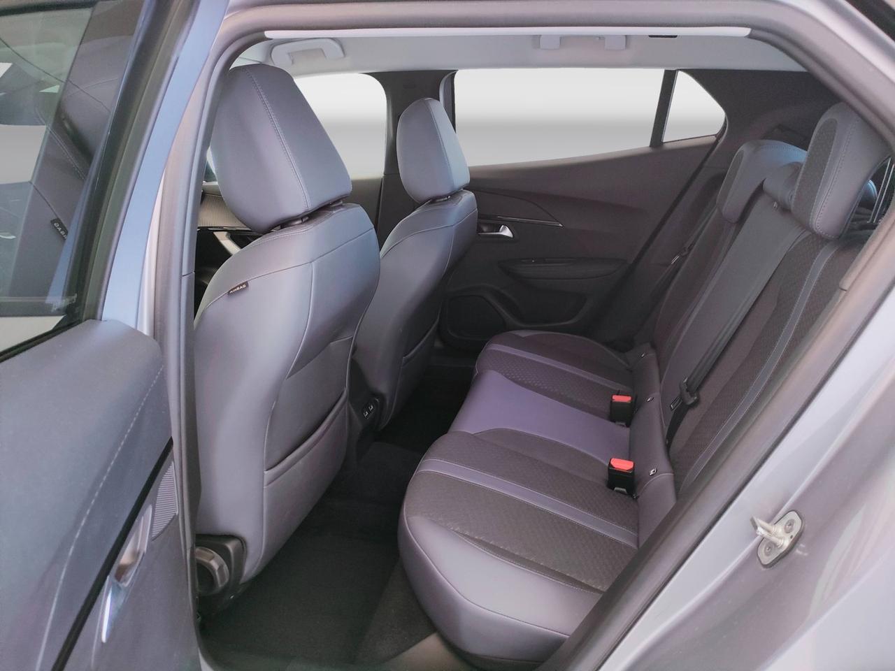PEUGEOT 2008 II 2020 - 2008 1.5 bluehdi Allure s&s 100cv