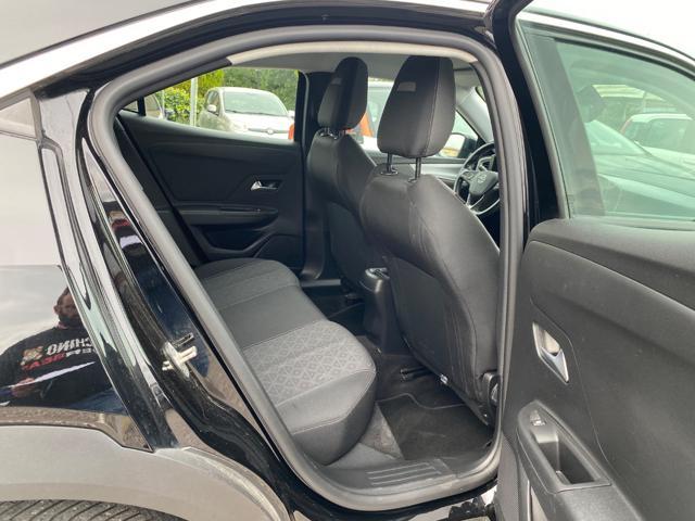 OPEL Mokka 1.2 Turbo Ultimate