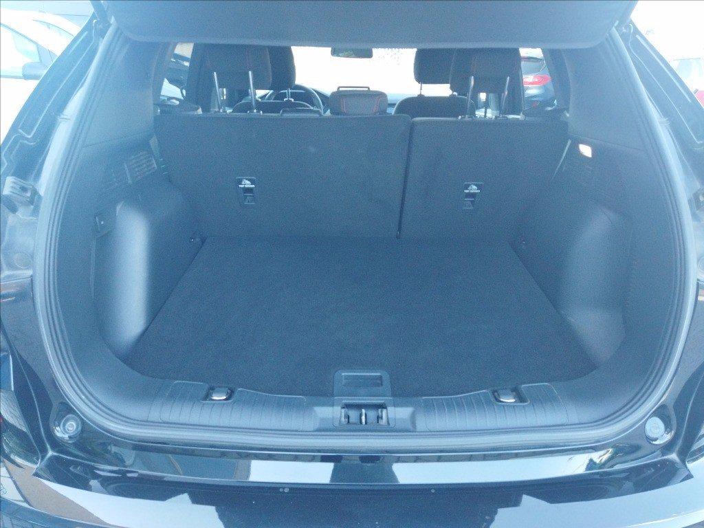 FORD Kuga 2.5 full hybrid ST-Line 2wd 190cv cvt del 2022