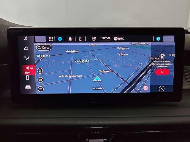 Alfa Romeo Tonale 1.6 Mjet 130cv tct6 Sprint + Navigatore