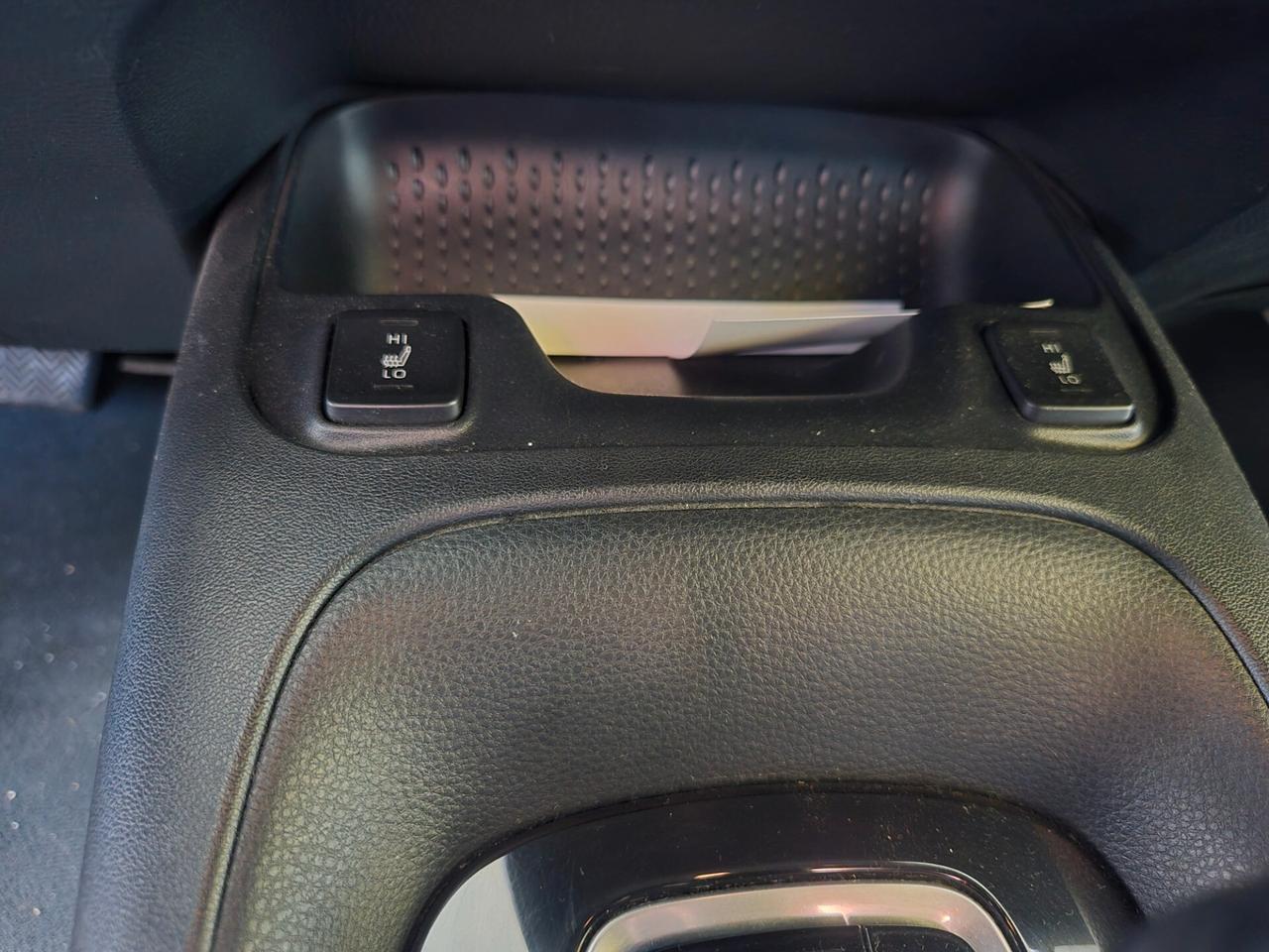 Toyota Corolla 1.8 Hybrid Active IVA ESPOSTA